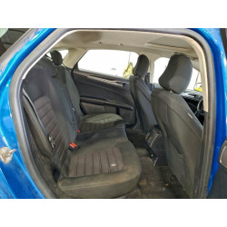 2020 FORD FUSION 3FA6P0T94LR173160 95099485