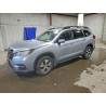 2020 SUBARU ASCENT 4S4WMAFD9L3452350 95283225