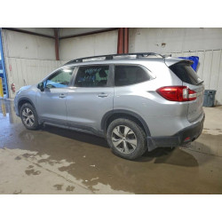 2020 SUBARU ASCENT 4S4WMAFD9L3452350 95283225