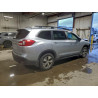 2020 SUBARU ASCENT 4S4WMAFD9L3452350 95283225