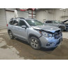 2020 SUBARU ASCENT 4S4WMAFD9L3452350 95283225
