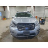 2020 SUBARU ASCENT 4S4WMAFD9L3452350 95283225