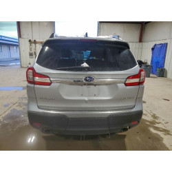2020 SUBARU ASCENT 4S4WMAFD9L3452350 95283225