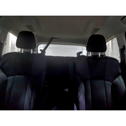 2020 SUBARU ASCENT 4S4WMAFD9L3452350 95283225