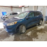 2020 FORD ESCAPE 1FMCU9G62LUA20078 95755065