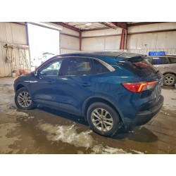 2020 FORD ESCAPE 1FMCU9G62LUA20078 95755065