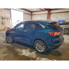 2020 FORD ESCAPE 1FMCU9G62LUA20078 95755065