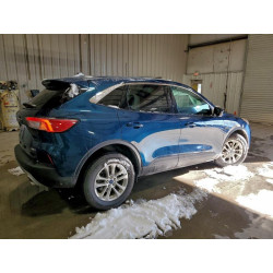 2020 FORD ESCAPE 1FMCU9G62LUA20078 95755065