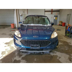 2020 FORD ESCAPE 1FMCU9G62LUA20078 95755065