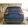2020 FORD ESCAPE 1FMCU9G62LUA20078 95755065