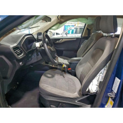 2020 FORD ESCAPE 1FMCU9G62LUA20078 95755065