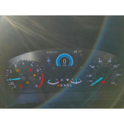 2020 FORD ESCAPE 1FMCU9G62LUA20078 95755065