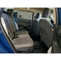 2020 FORD ESCAPE 1FMCU9G62LUA20078 95755065