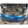 2020 FORD ESCAPE 1FMCU9G62LUA20078 95755065