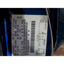 2020 FORD ESCAPE 1FMCU9G62LUA20078 95755065