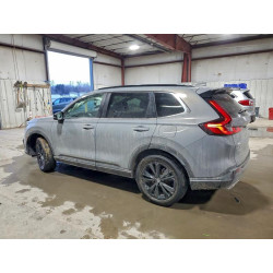 2024 HONDA CRV 7FARS6H95RE050547 95762145