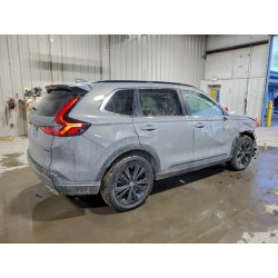 2024 HONDA CRV 7FARS6H95RE050547 95762145