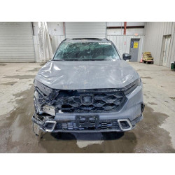 2024 HONDA CRV 7FARS6H95RE050547 95762145