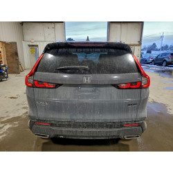 2024 HONDA CRV 7FARS6H95RE050547 95762145