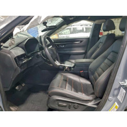 2024 HONDA CRV 7FARS6H95RE050547 95762145