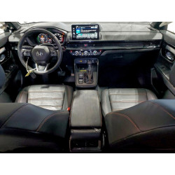 2024 HONDA CRV 7FARS6H95RE050547 95762145