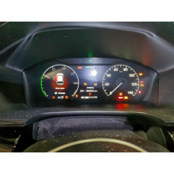 2024 HONDA CRV 7FARS6H95RE050547 95762145