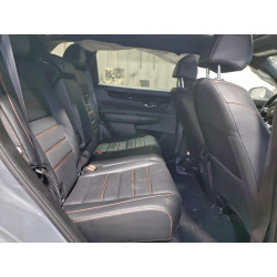 2024 HONDA CRV 7FARS6H95RE050547 95762145