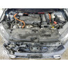 2024 HONDA CRV 7FARS6H95RE050547 95762145