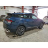 2025 KIA SPORTAGE KNDPXCDG5S7222045 96039625