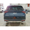 2025 KIA SPORTAGE KNDPXCDG5S7222045 96039625