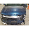 2025 KIA SPORTAGE KNDPXCDG5S7222045 96039625