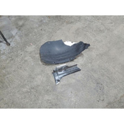 2025 KIA SPORTAGE KNDPXCDG5S7222045 96039625