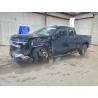 2022 CHEVROLET ALL Models 1GCRDKEK4NZ614375 97168435