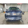 2022 CHEVROLET ALL Models 1GCRDKEK4NZ614375 97168435