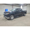 2022 CHEVROLET ALL Models 3GCUDDED5NG516365 97715445