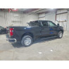 2022 CHEVROLET ALL Models 3GCUDDED5NG516365 97715445
