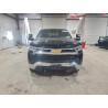 2022 CHEVROLET ALL Models 3GCUDDED5NG516365 97715445