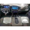 2022 CHEVROLET ALL Models 3GCUDDED5NG516365 97715445
