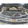 2022 CHEVROLET ALL Models 3GCUDDED5NG516365 97715445
