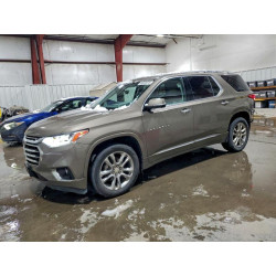 2020 CHEVROLET TRAVERSE 1GNEVNKW4LJ114871 98905615