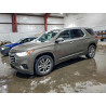 2020 CHEVROLET TRAVERSE 1GNEVNKW4LJ114871 98905615