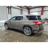 2020 CHEVROLET TRAVERSE 1GNEVNKW4LJ114871 98905615