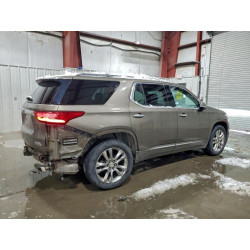 2020 CHEVROLET TRAVERSE 1GNEVNKW4LJ114871 98905615