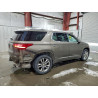2020 CHEVROLET TRAVERSE 1GNEVNKW4LJ114871 98905615