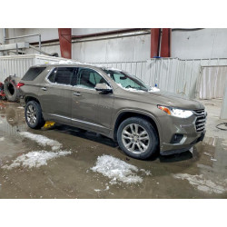 2020 CHEVROLET TRAVERSE 1GNEVNKW4LJ114871 98905615