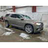 2020 CHEVROLET TRAVERSE 1GNEVNKW4LJ114871 98905615