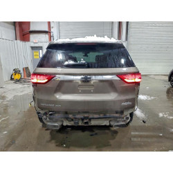 2020 CHEVROLET TRAVERSE 1GNEVNKW4LJ114871 98905615