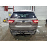 2020 CHEVROLET TRAVERSE 1GNEVNKW4LJ114871 98905615