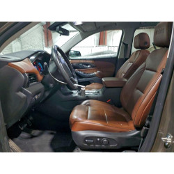 2020 CHEVROLET TRAVERSE 1GNEVNKW4LJ114871 98905615