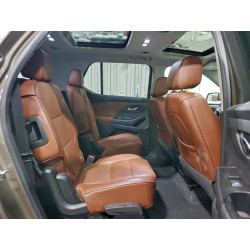 2020 CHEVROLET TRAVERSE 1GNEVNKW4LJ114871 98905615